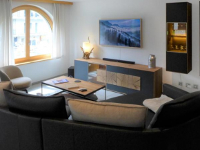 Apartment Breithorn Zermatt